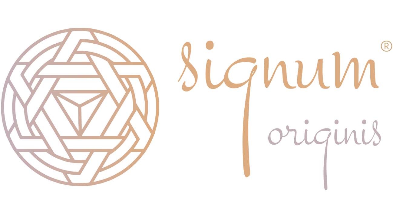 Signum Originis - Ursprung der Seele