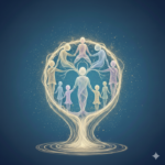 Meditation: Seelenfamilie – Dein innerer Platz