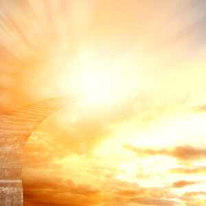 Change Meditation