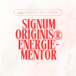 Signum Originis Energiementor