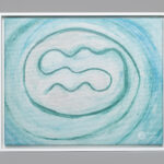 Signum Originis Element Wasser