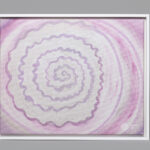 Signum Originis Element Luft