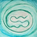 Element Wasser