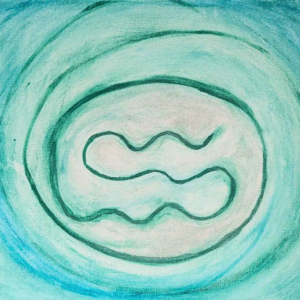 Element Wasser