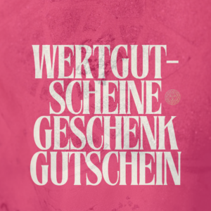 Wertgutschein_Signum