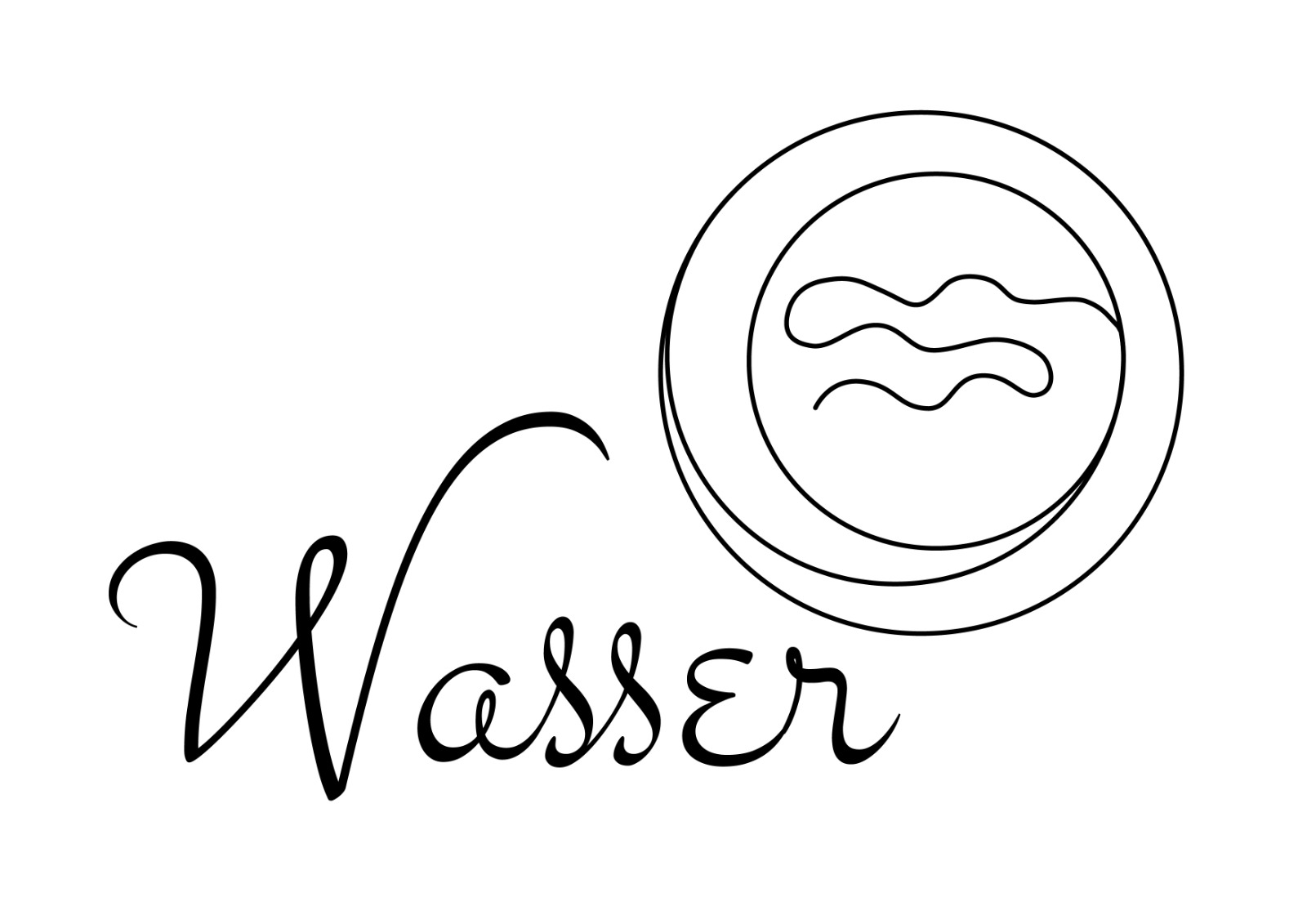 SignoWasser-Logo-Glas.jpeg
